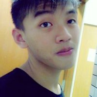 Rche Zhang (@rchezhang) 's Twitter Profile