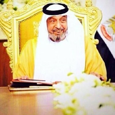 متخصص بالرعاية الاجتماعيه ومدرب بالنادي الاهلي والمنتخب للكره الطائره