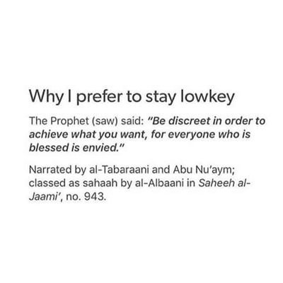 oladojalukman1's profile picture. God fearin