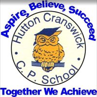 Mrs H /Mrs L (@mrsh_hcps) 's Twitter Profile Photo