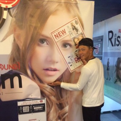Ko1sanjo Profile Picture