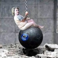 LurkingMedia (@lurking_media) 's Twitter Profile Photo