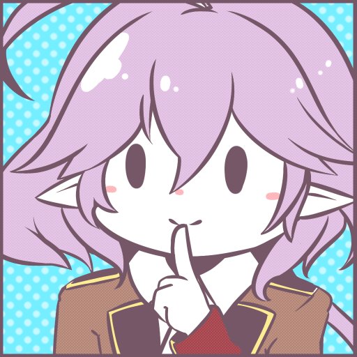 みつきさんのプロフィール画像