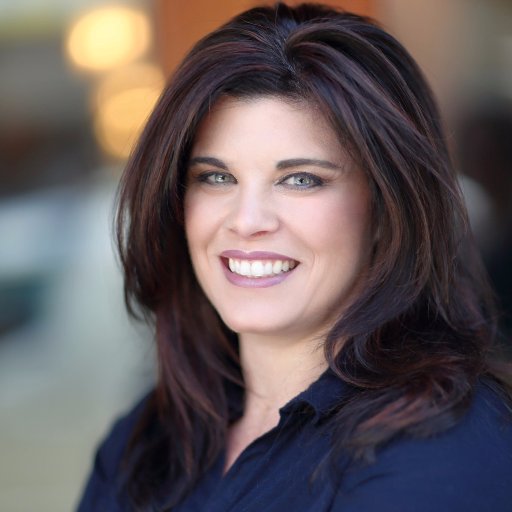 Real Estate Professional in Braintree, MA and surrounding areas