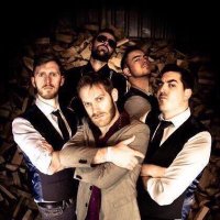 TROPiCAL CONTACT (@tropicalcontact) 's Twitter Profile