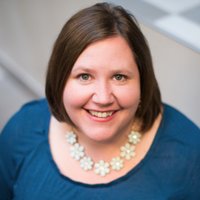 Megan Tsui (@megantsui) 's Twitter Profile