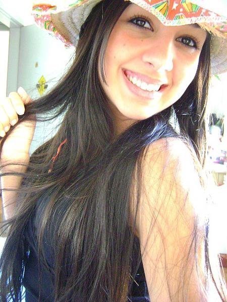 Gabriela Alves Nude Photos Gabriela Alves Nude Photos