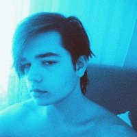 Sefa (@x_soeasy) 's Twitter Profile
