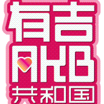 ariyoshiakb's profile image