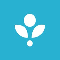 LFI Labs (@lfisocial) 's Twitter Profile