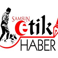 SamsunEtikhaber (@samsunetikhaber) 's Twitter Profile Photo