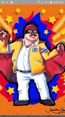 koolaid_624's profile picture. 