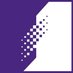INTEGRATED (@integratedsoft) Twitter profile photo INTEGRATED (@integratedsoft) Twitter profile photo