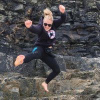 Hannah (@hannah_sims03) 's Twitter Profile