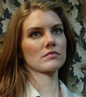 LadyBTalbot's profile picture. A thief. A great thief...