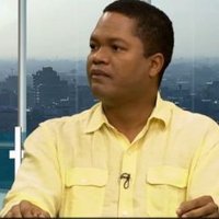 Carlos Wynter Melo (@carloswynter) 's Twitter Profile Photo Carlos Wynter Melo (@carloswynter) 's Twitter Profile Photo