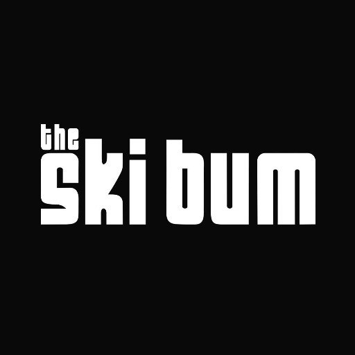 TheRealSkiBums Profile Picture