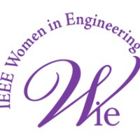 IEEE WIE(@IEEEWIE) 's Twitter Profile Photo