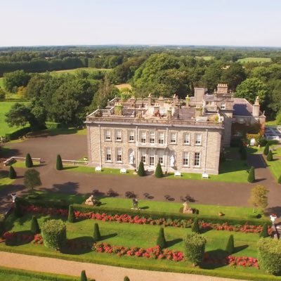 Unique wedding, corporate and golf venue. Contact our events team for all enquiries on events@palmerstownhouse.ie or 045906961