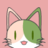 straßer@Lv.6.6Lv.3.1のアイコン