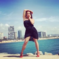 Melissa Mitro (@melissamitro) 's Twitter Profile Photo Melissa Mitro (@melissamitro) 's Twitter Profile Photo