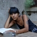 mini (@librarymini) Twitter profile photo