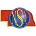 NSAA Events (@nsaaevents) Twitter profile photo