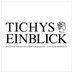 Tichys Einblick (@TichysEinblick) Twitter profile photo