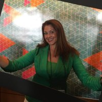 Kathryn Jamboretz (@kjamboretz) 's Twitter Profile Photo Kathryn Jamboretz (@kjamboretz) 's Twitter Profile Photo
