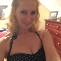 Joyce (@jshellem_joyce) 's Twitter Profile