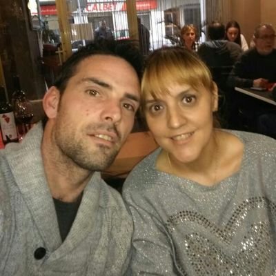 Profile Picture of Iván Granado Herranz (@IGranadoHerranz) on Twitter