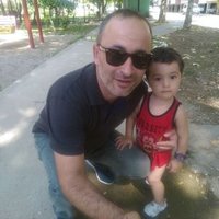 kadir KORKMAZ (@wcxwww) Twitter profile photo