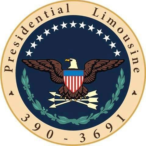 Presidential Limousines is the Black Hills premiere luxury transportation service.  And now, we offer custom day and night tours to top Black Hills attractions!