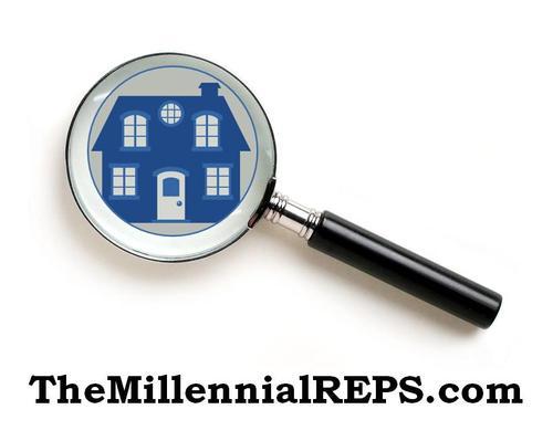 The Millennial Real Estate Problem Solver