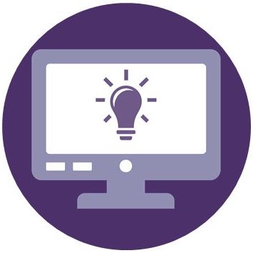 LocktonHRTech's profile picture. Lockton’s HR Tech Practice helps employers research, purchase, implement, and manage the HR technologies that directly impact and serve your employees.