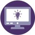 Lockton HR Tech (@locktonhrtech) Twitter profile photo Lockton HR Tech (@locktonhrtech) Twitter profile photo