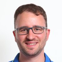 Philip Röber (@uefacomphilipr) 's Twitter Profile