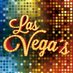 En Las Vegas (@enlasvegas) Twitter profile photo En Las Vegas (@enlasvegas) Twitter profile photo