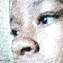 tiana lashay lewis - @tiana25bf2 - Twitter