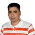 Ekhtiar Kobir (@ekhtiarkobir) Twitter profile photo Ekhtiar Kobir (@ekhtiarkobir) Twitter profile photo