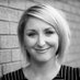 Megan Hill (@accessmegan) Twitter profile photo Megan Hill (@accessmegan) Twitter profile photo