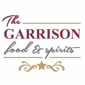 The Garrison