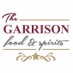 The Garrison (@thegarrison209) Twitter profile photo The Garrison (@thegarrison209) Twitter profile photo