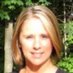 Julie Brewer (@mktg_jbrewer) Twitter profile photo Julie Brewer (@mktg_jbrewer) Twitter profile photo