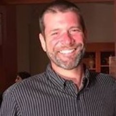 Sean Garrity Profile