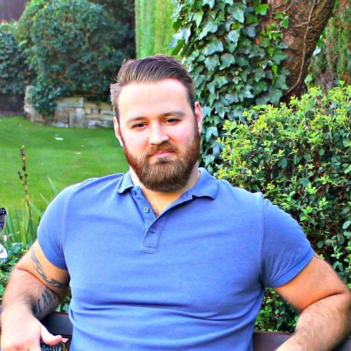 Silenttruth222's profile picture. **Discovering the Silent Truth within** #spiritualawakening #spirituality #awakening #wisdom #spiritualpath #selfempowerment #selfrealization #liberation