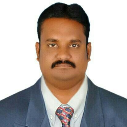 taheeralim's profile picture. B+