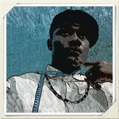 am_justamanii's profile picture. Fashion Guru, 
Fashion designer, 
Interior Decorator ,
Environmentalist 📚📖