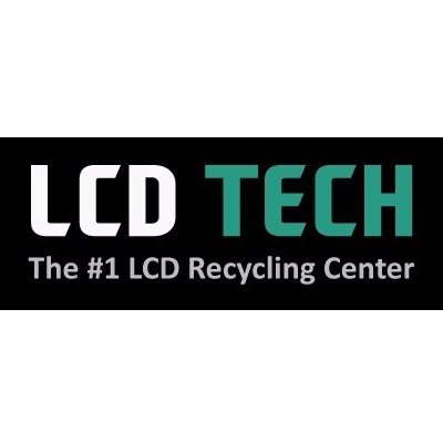 LCD TECH-The #1 Professional Mobile Scrap & Broken LCD Recycling Company.
WE OFFER BEST LCD BUYBACK PRICES GUARANTEED!
Toll free 18556048831, 9056048831