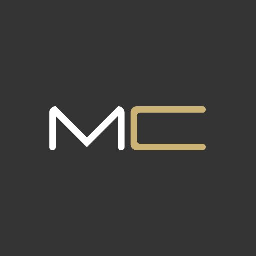 We are a London web design digital media agency. We build, design and deploy. We provide SEO & brand marketing services.